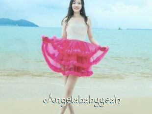 Angelababyyeah