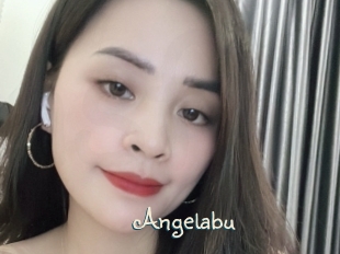 Angelabu