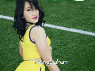 Angelahan