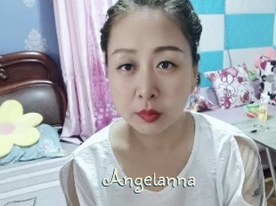 Angelanna