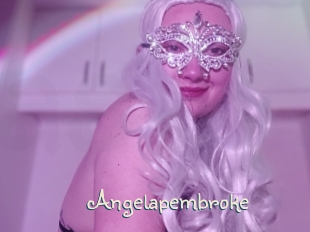 Angelapembroke