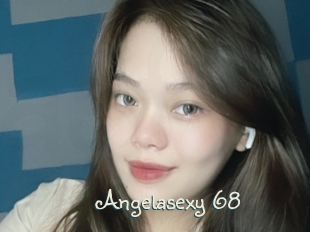 Angelasexy_68