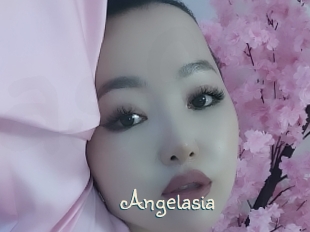 angelasia Asian Sex Films