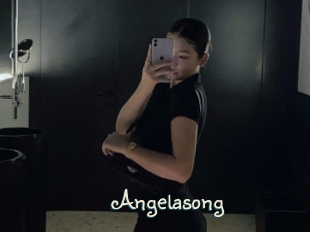 Angelasong