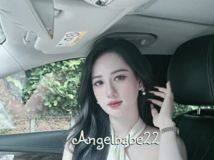 Angelbabe22