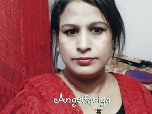 Angelfariya
