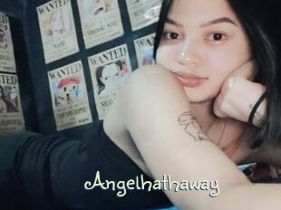 Angelhathaway
