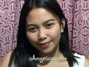 Angelicacator