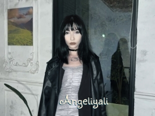 Angeliyali