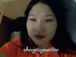 Angeliyawolfer