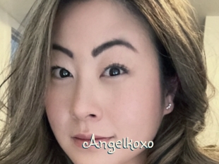 Angelkoxo