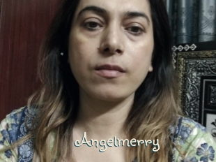 Angelmerry