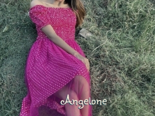 Angelone