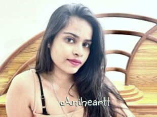 Aniheartt