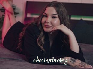 Anikafarley