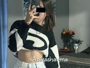 Anikasharma