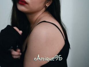 Anique95
