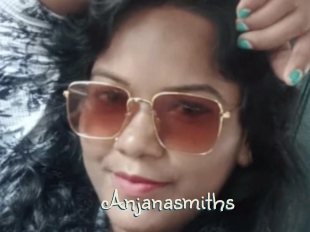 Anjanasmiths