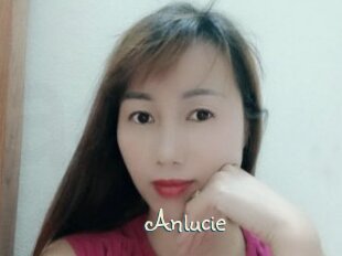 Anlucie