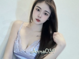 anna039 Asian Sex Films