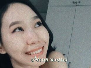Anna_xirano