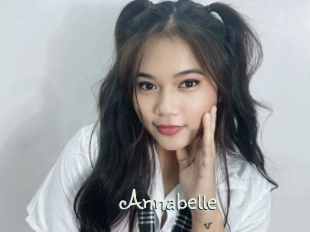 Annabelle