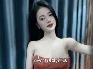 Annachiris