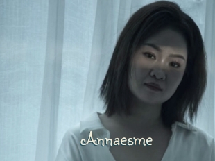Annaesme