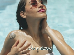 Annaleew