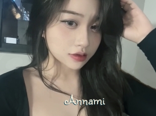 Annami