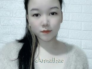 Annathao