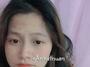 Annathuan