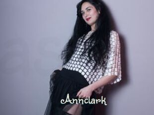 Annclark