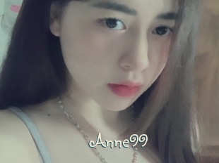 anne99 Asian Sex Films