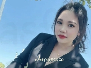 Anniecoco