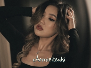 Annieitsuki