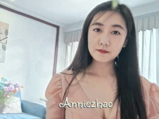 Anniezhao