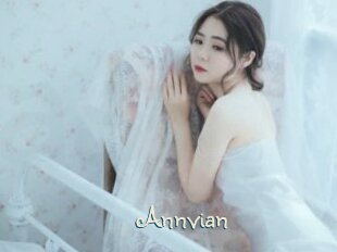 Annvian
