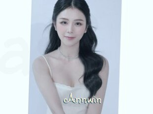 Annwin
