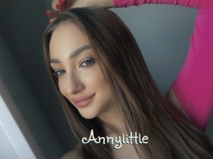 Annylittle