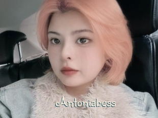 Antoniabess