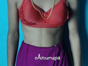 Anurupa