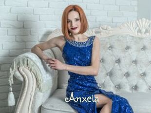 Anxela