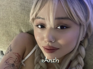 Anzh