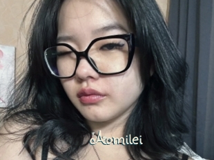 Aomilei
