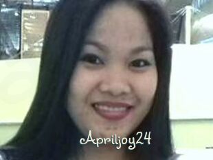 Apriljoy24