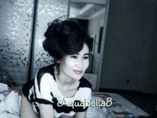 Aquabella8
