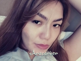 Araparker