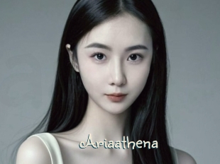 Ariaathena