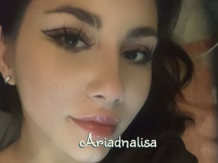 Ariadnalisa